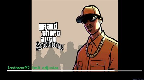 GTA San Andreas 1.08 APK OBB: All you need to know.
